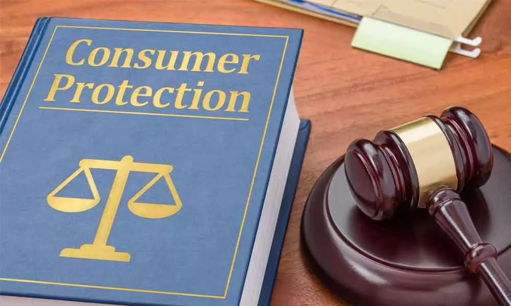 Consumers yet to reap fruits of new legislation