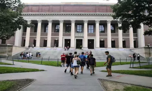 Representative  Image