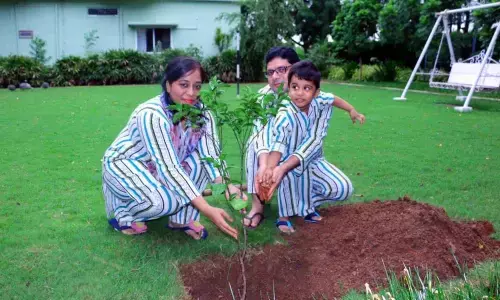 Suryapet SP Bhaskaran