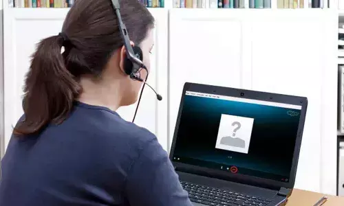 Your Dost impacts thousands of Migrant Workers making right life decisions