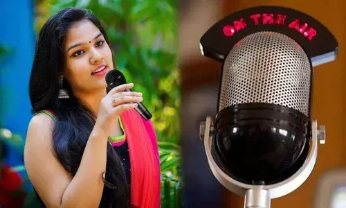 Cultural groups in Hyderabad hold more meets, competitions online