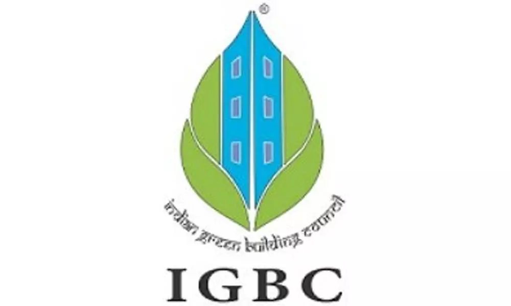 IGBC announces IGL’s 5th edition from July 21