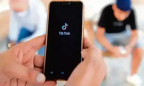 Chinese Apps Banned In India