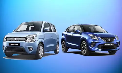 Representative  Image