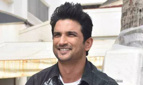 BJP Leader Subramaniam Swamy Requests PM Modi To Go With An CBI Enquiry On The Death Of Sushant Singh Rajput