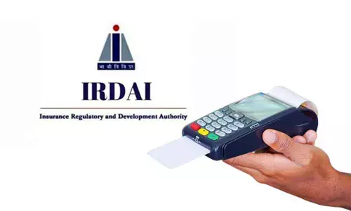 Act against hospitals denying cashless treatment: IRDAI