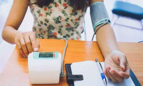 What destroys immunity?