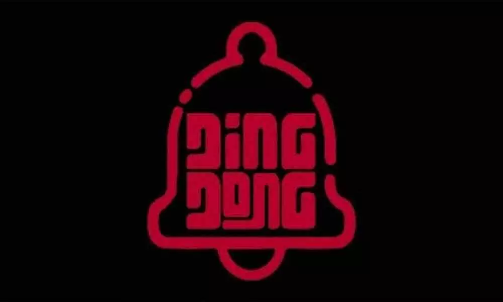 After TikTok, its Ding Dong! But it has a long way to go