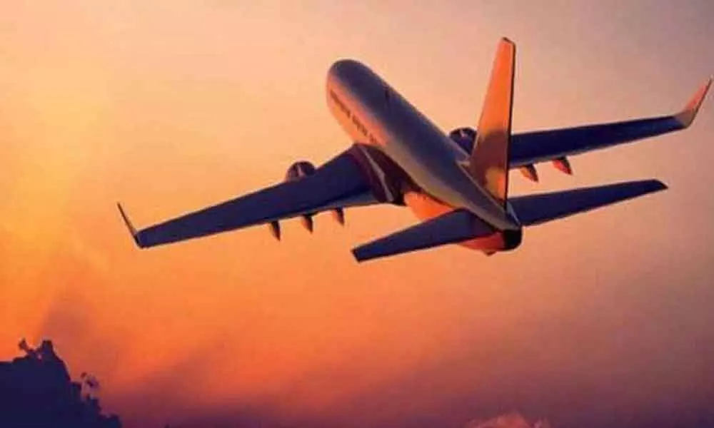 Children U-12 stuck in India, unable to fly alone to UAE