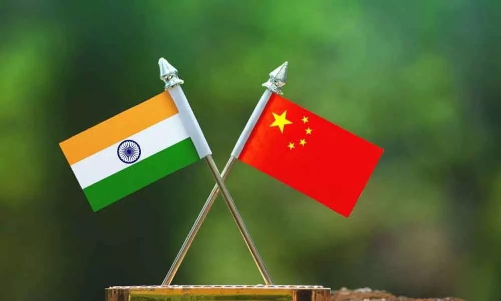 India, China to hold 9th round of talks to resolve border dispute