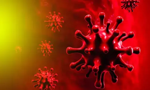 Kadapa reports 372 fresh coronavirus cases