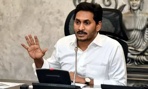 Andhra govt. decides to extend deadline for payment of road tax