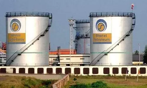 Global oil giants show interest in BPCL as bidding deadline nears