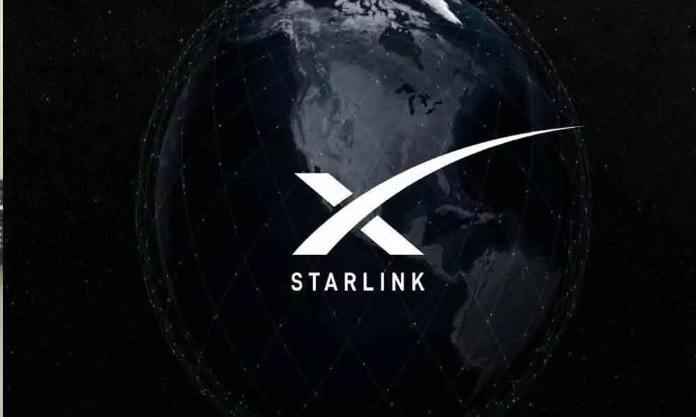 Get 1Gbps Internet From SpaceX Starlink Satellites; Sign Up with Address For The Beta Test
