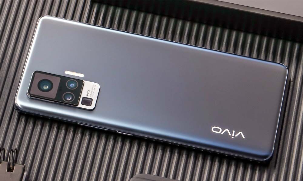 vivo x50 5G グレー 破損あり8gb ジャンク vivo x50 5G グレー 破損あり8gb ジャンク VIVO X50 5G - Premium