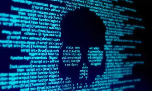 BlackRock Malware Steals Data from 337 Apps; Banking, Social and Mobile Apps