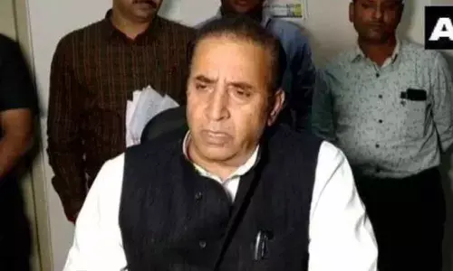 No need for CBI probe in Sushant death case: Maharashtra minister Anil Deshmukh