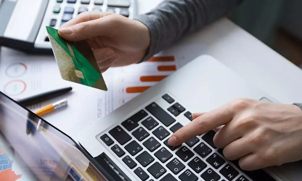 Credit Card Fraud Alert: CERT-In Discloses Hacked Websites Names and Tips for Website Developers