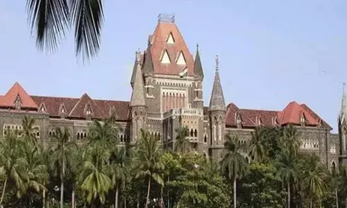 Bombay High Court
