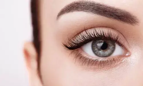 Eyes can reveal about your traumatic experiences