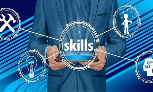 Guidance from industry mentors, highlight of this entrepreneurship programme