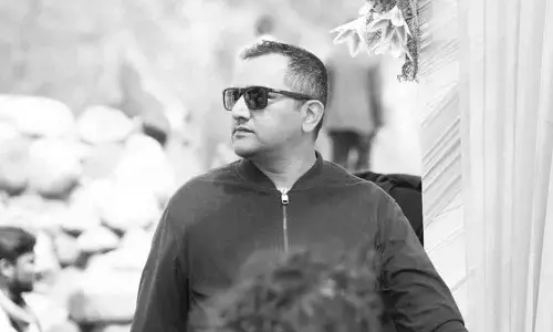 ‘Bahut Hua Samman’ to go on OTT platform