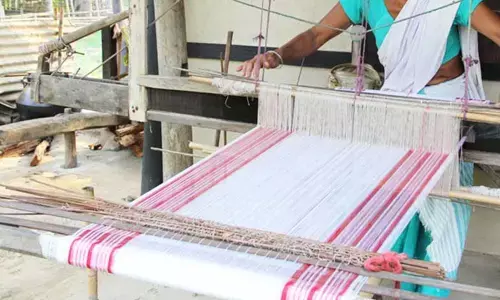 Apco introduces ‘buy one take two free’ offer