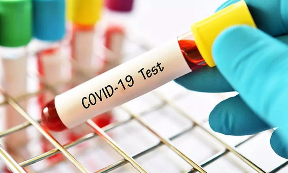 Global Coronavirus cases surpass 14mn