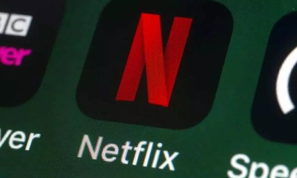 Netflix is Presenting 83 Years of Free Subscription; Check Out