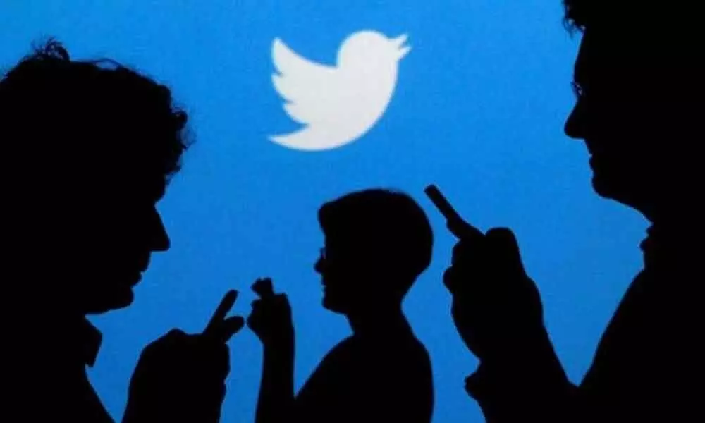 Centre issues notice to Twitter on Bitcoin hack
