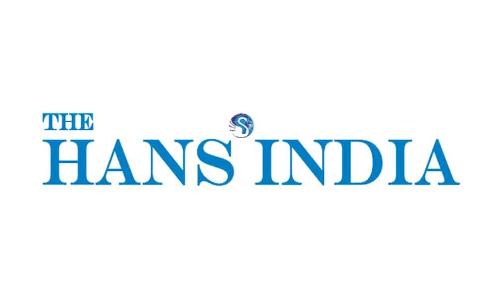 indian newspaper logos