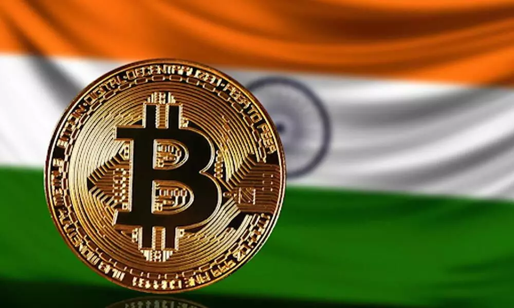 5 Best Bitcoin Trading Apps in India