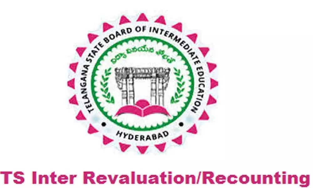 Telangana inter recounting, reverification results likely to be released on July 25