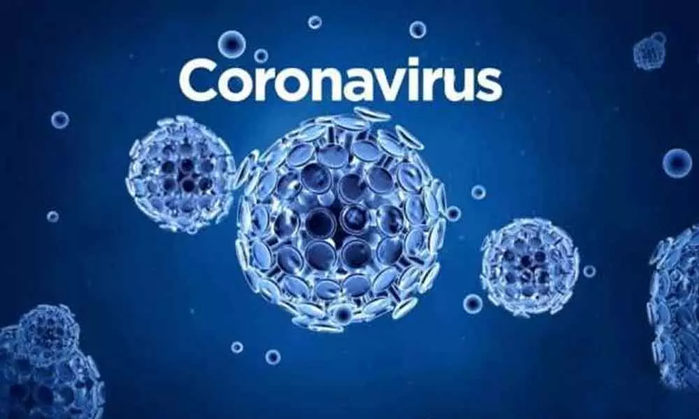 Coronavirus: Re-modelling of justice delivery system