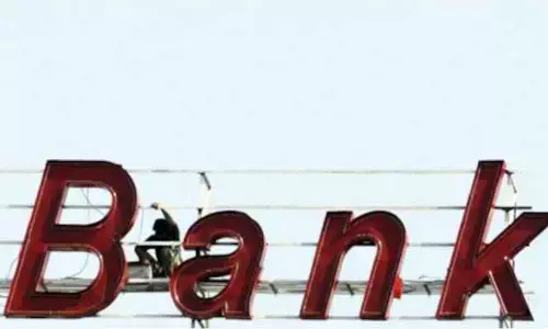 Centre may privatise 7 public sector banks