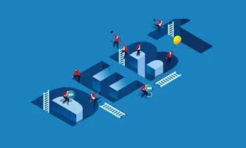 Debt-to-GDP ratio may rise to 87.6%: SBI arm