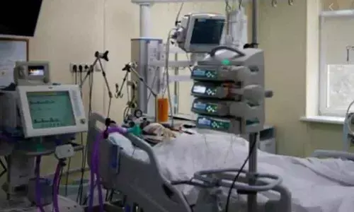 Tirupati: Panic a major factor in rising death rate among young