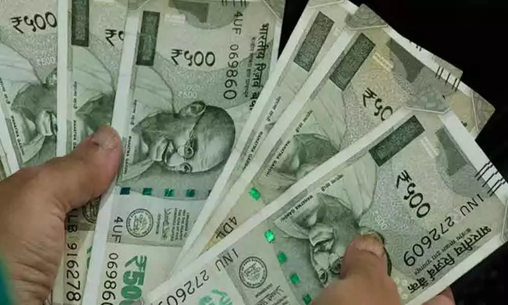 Bengaluru: Woman cheated of Rs 10 lakh by a fake doctor on matrimonial site