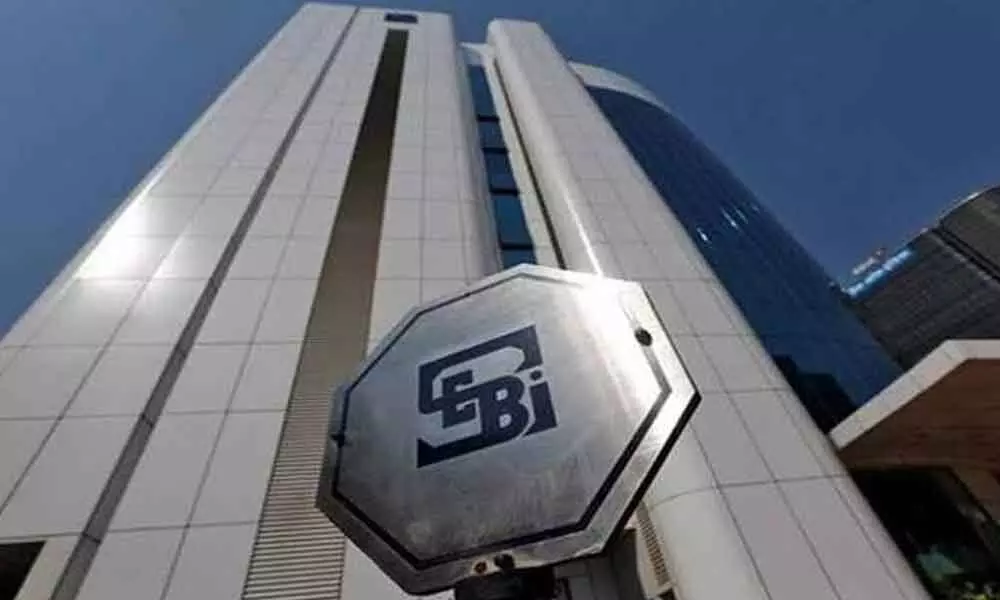 New Sebi rule to hit intraday trading hard