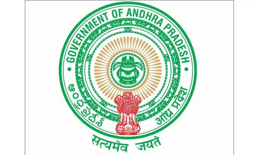 Amaravati: Government to sign MoU with AMUL today