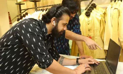 The Work From Home Collection