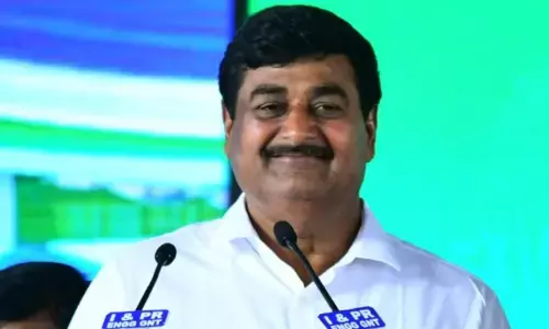 Dharmana Krishna Das