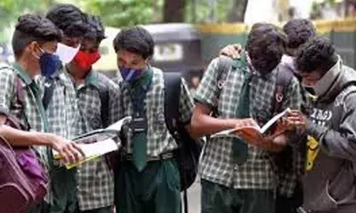 NCERT adds Article 370 to syllabus