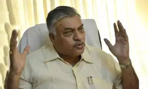 Yarlagadda Lakshmi Prasad