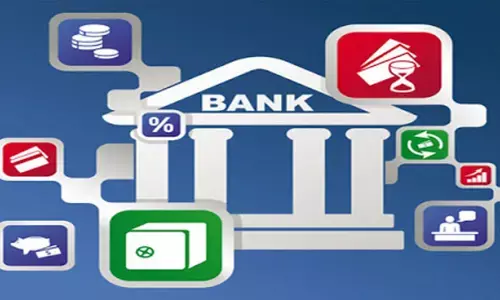 Privatisation spree in banking sector