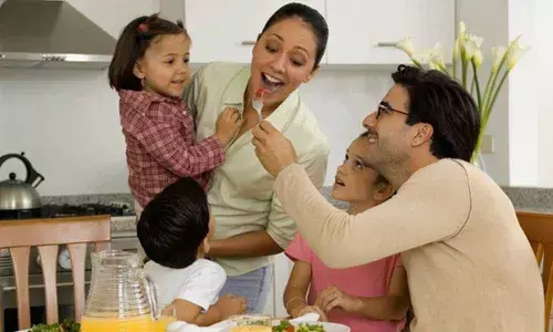 Art of being together at times of pandemic