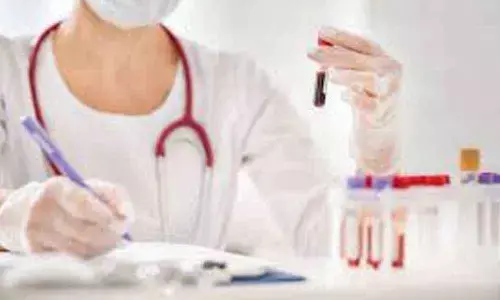 Immunotherapy good for patients: Study