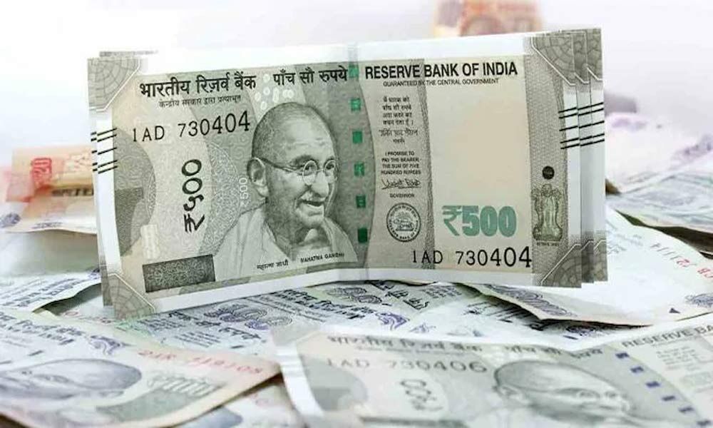 Fake ₹500 Notes in Circulation: RBI, Home Ministry Issue Public Warning