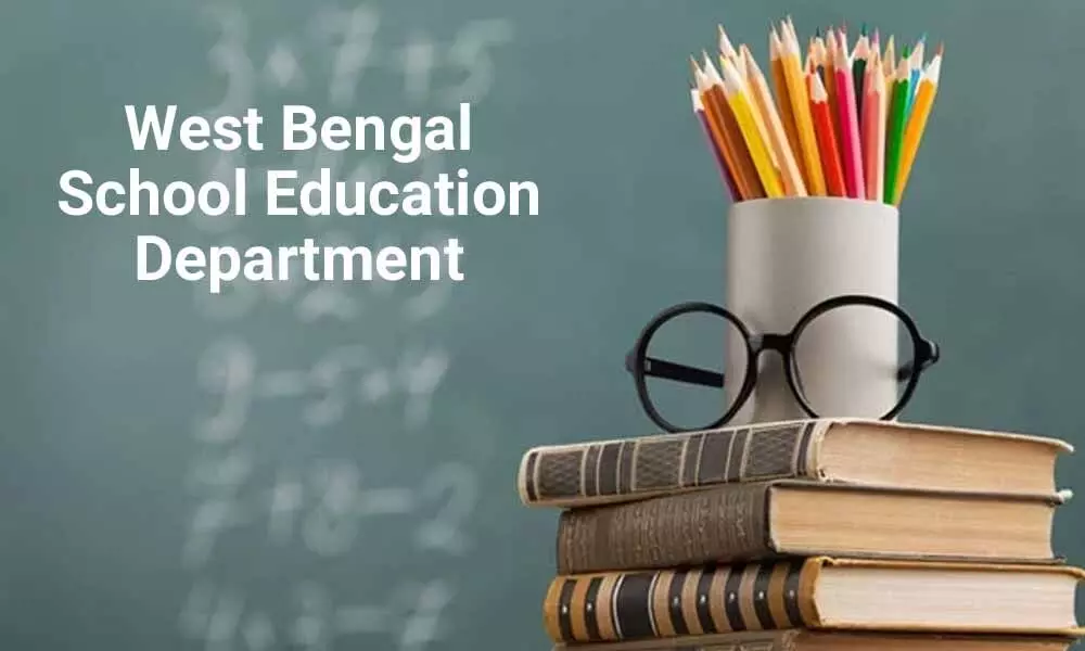 West Bengal government to further extend suspension of academic activities: Official