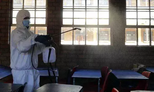 New academic session in Goa likely from September even as states COVID-19 tally crosses 4000 mark